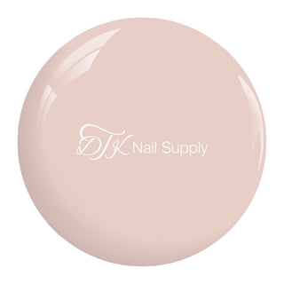  DND DIVA Nail Lacquer - 057 by DND Diva sold by DTK Nail Supply