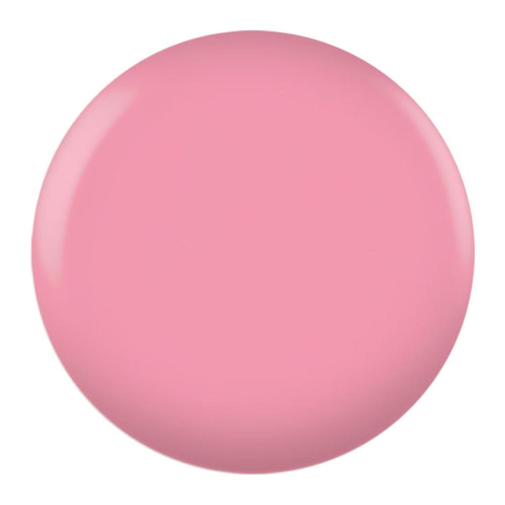 DND Gel Polish - 585 Neutral Colors - Lotus by DND - Daisy Nail Designs sold by DTK Nail Supply