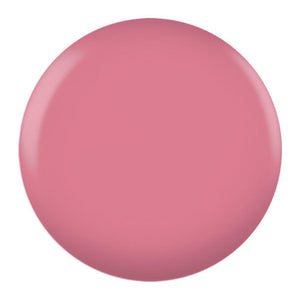 DND Gel Polish - 590 Neutral Colors - Rose Water by DND - Daisy Nail Designs sold by DTK Nail Supply