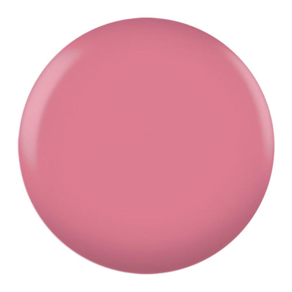DND Gel Polish - 590 Neutral Colors - Rose Water by DND - Daisy Nail Designs sold by DTK Nail Supply