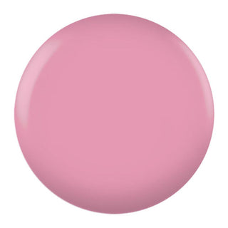 DND Gel Polish - 592 Pink Colors - Italian Pink