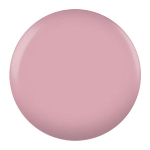 DND Gel Polish - 594 Beige Colors - Mulberry by DND - Daisy Nail Designs sold by DTK Nail Supply