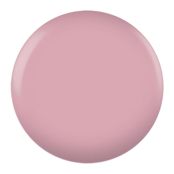 DND Gel Polish - 594 Beige Colors - Mulberry by DND - Daisy Nail Designs sold by DTK Nail Supply