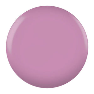 DND Gel Polish - 597 Neutral Colors - Lavender Dream by DND - Daisy Nail Designs sold by DTK Nail Supply