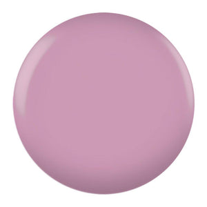 DND Gel Polish - 598 Neutral Colors - Melody by DND - Daisy Nail Designs sold by DTK Nail Supply
