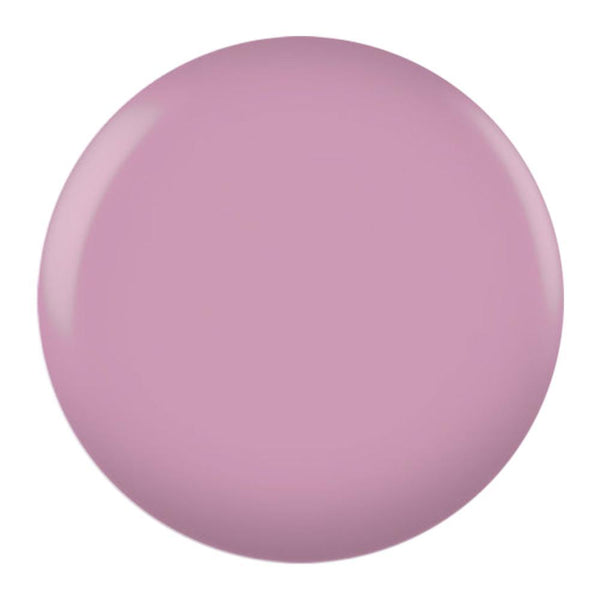 DND Gel Polish - 598 Neutral Colors - Melody by DND - Daisy Nail Designs sold by DTK Nail Supply