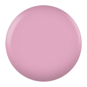 DND Gel Polish - 599 Neutral Colors - Sunset Fog by DND - Daisy Nail Designs sold by DTK Nail Supply