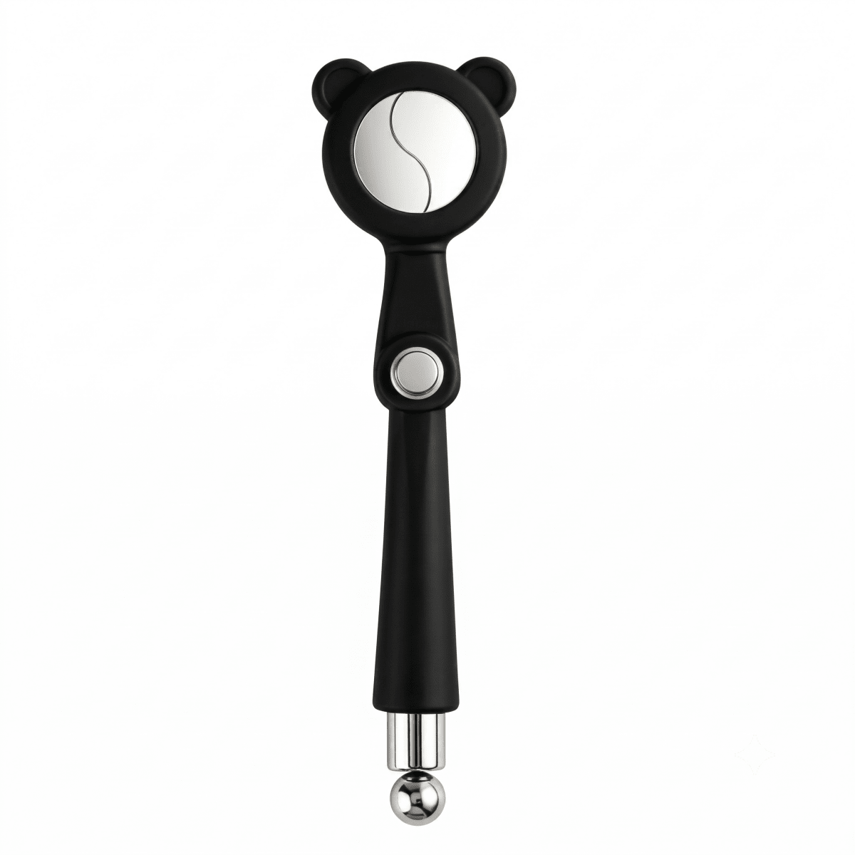 5in1 Cat Eye Magnet - DTK Nail Supply