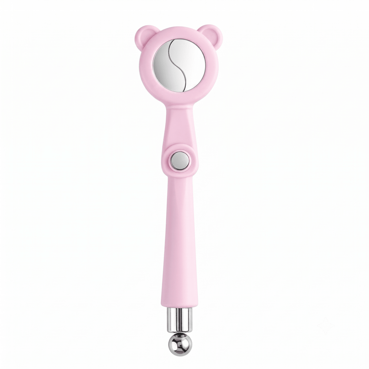 5in1 Cat Eye Magnet - DTK Nail Supply