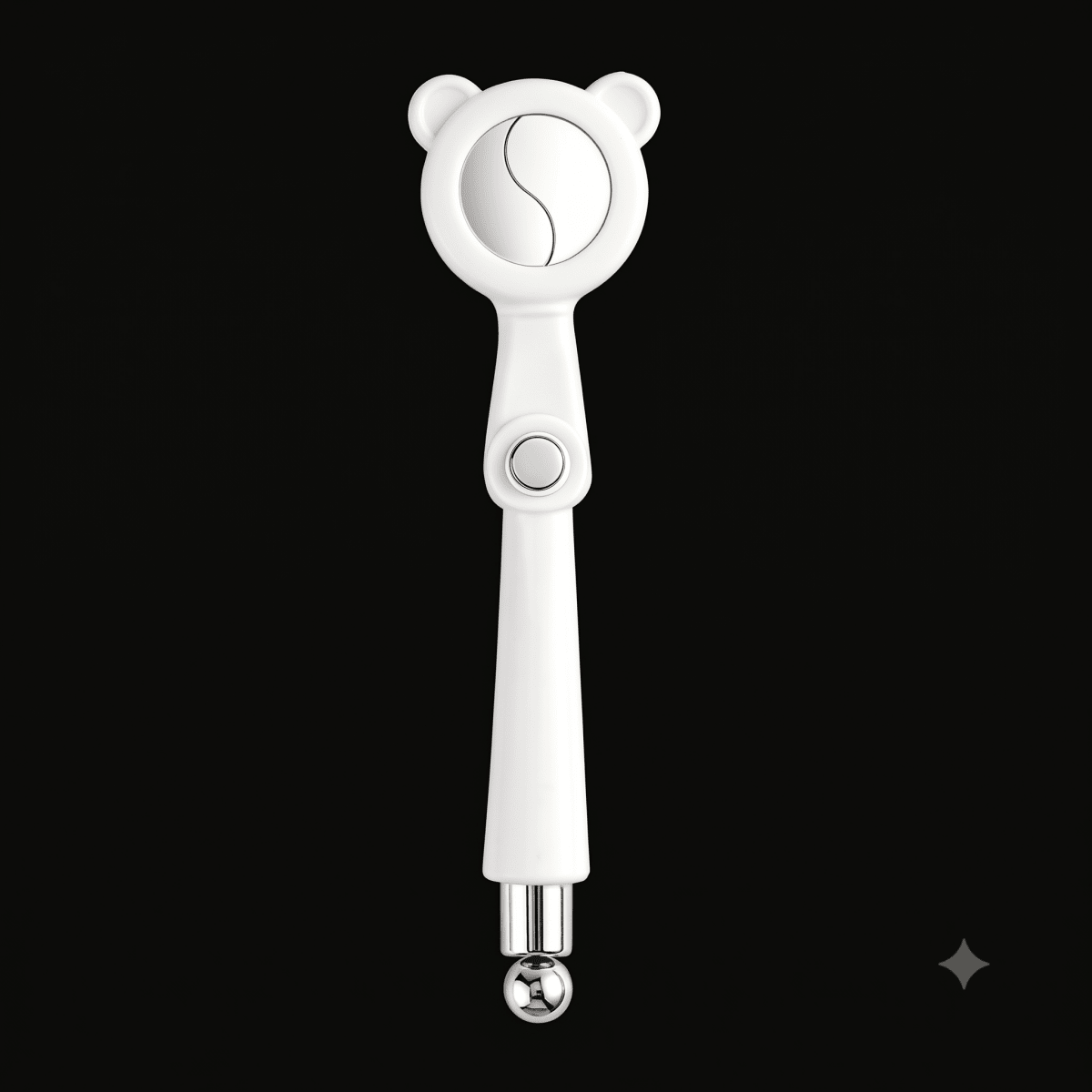 5in1 Cat Eye Magnet - DTK Nail Supply