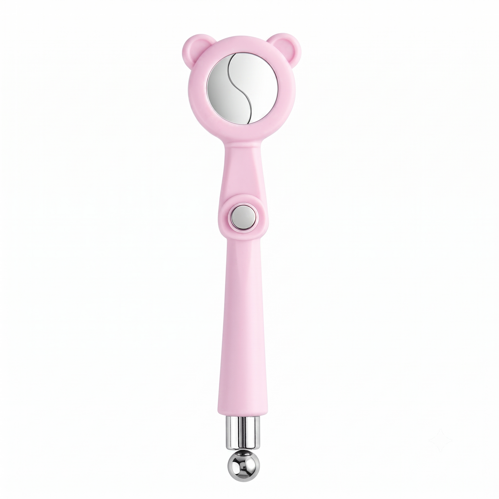 5in1 Cat Eye Magnet