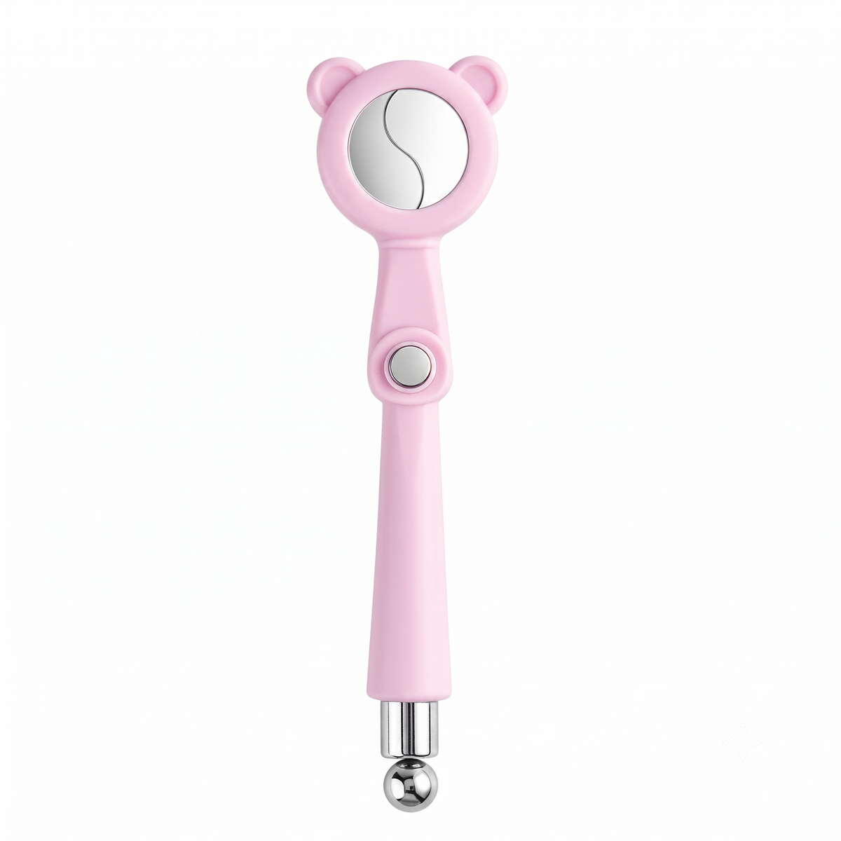 5in1 Cat Eye Magnet