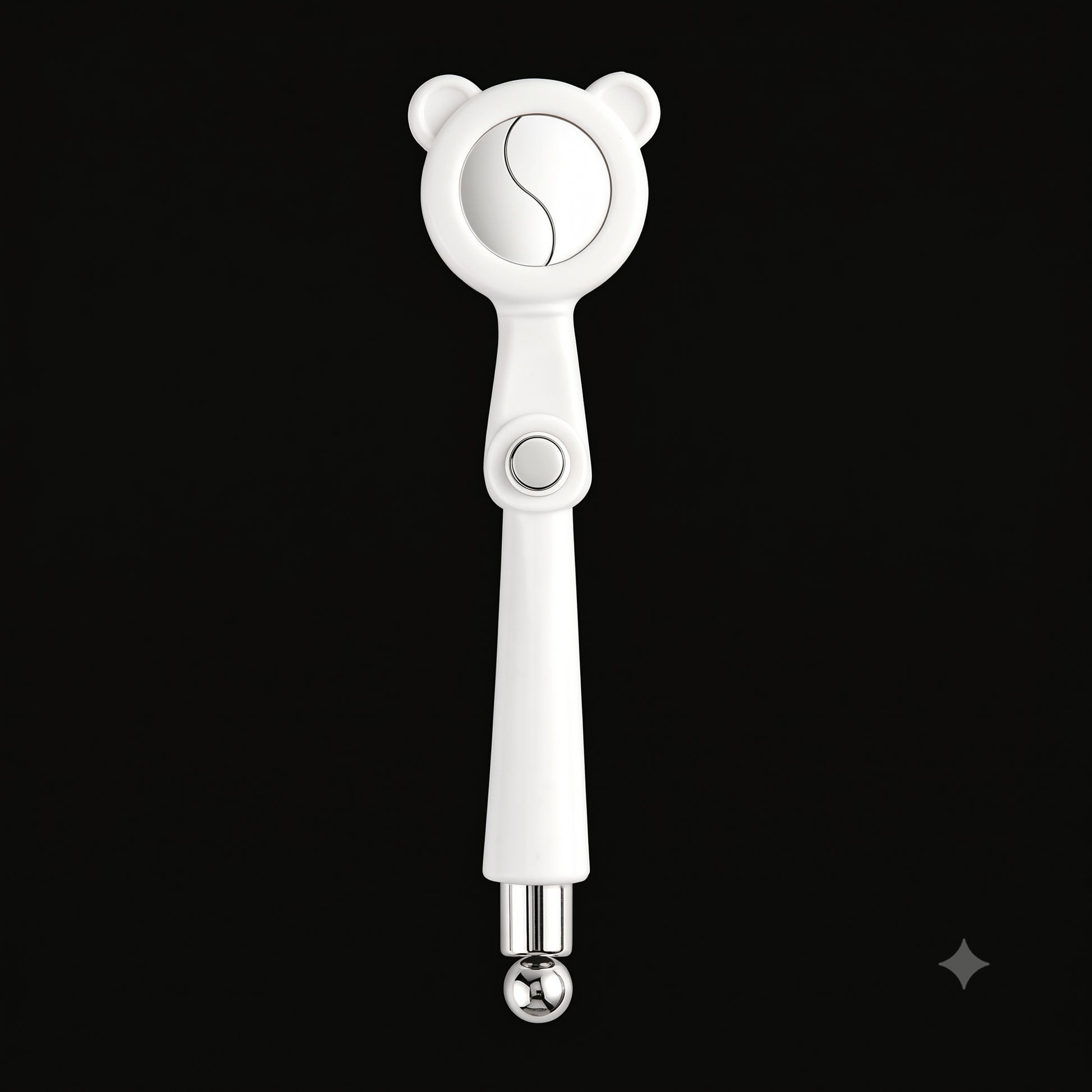 5in1 Cat Eye Magnet