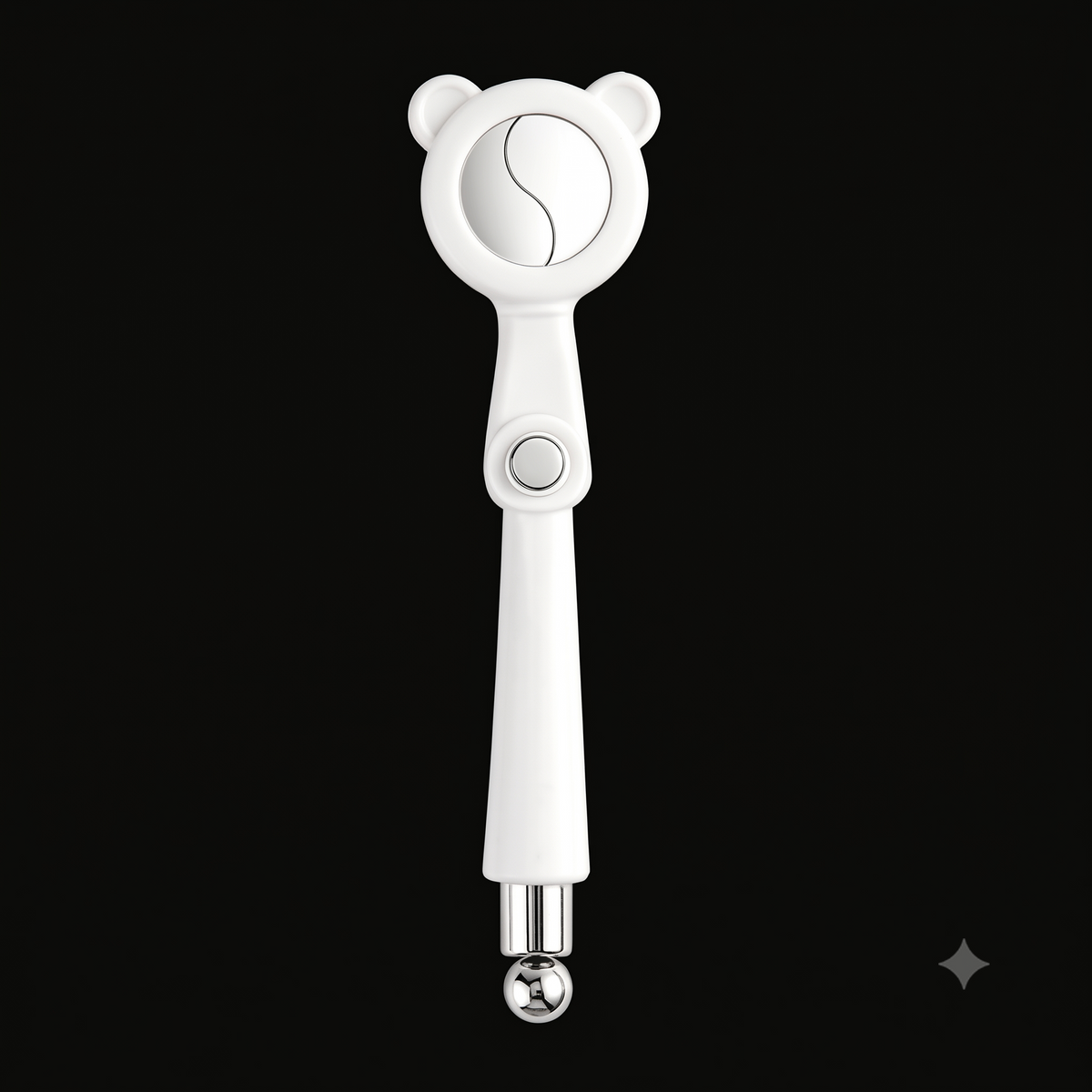 5in1 Cat Eye Magnet