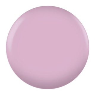 DND Nail Lacquer - 601 Neutral Colors - Ballet Pink