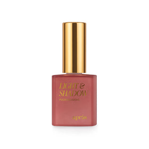  Apres Gel 602 Pour Decisions by Apres sold by DTK Nail Supply
