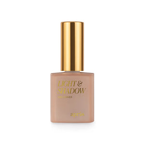  Apres Gel 607 Girl Dinner by Apres sold by DTK Nail Supply