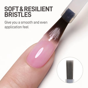 LAVIS Builder Gel 2 - 05 Blushing Bride - Gel Polish 15ml