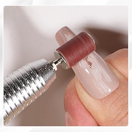  #65 Sanding Bit