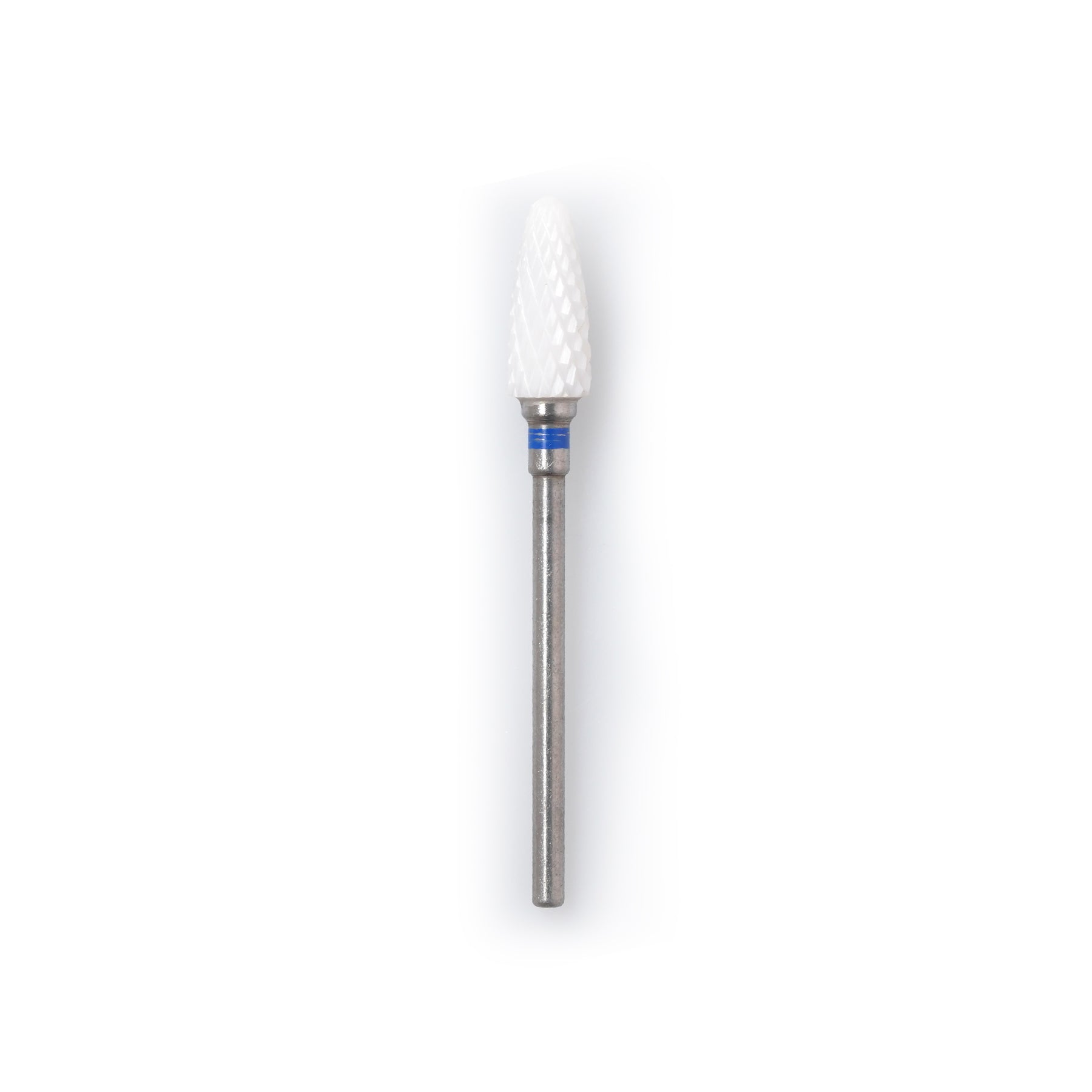 62 Ceramic Flame Drill Bit M - DTK Nail Supply