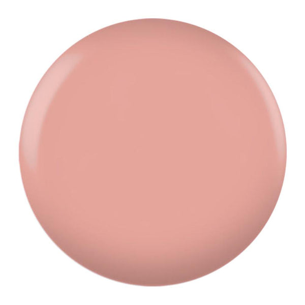 DND Gel Polish - 620 Beige Colors - Miami Sand by DND - Daisy Nail Designs sold by DTK Nail Supply