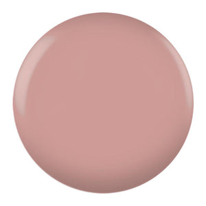 DND Gel Polish - 621 Beige Colors - French Vanilla by DND - Daisy Nail Designs sold by DTK Nail Supply