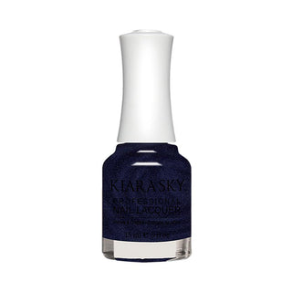  Kiara Sky Nail Lacquer - 628 Let's Get Sirius by Kiara Sky sold by DTK Nail Supply