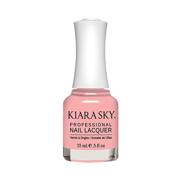  Kiara Sky Nail Lacquer - 632 Lunar Or Later by Kiara Sky sold by DTK Nail Supply