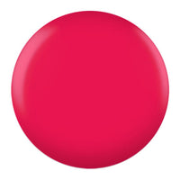 DND Gel Polish - 639 Exotic Pink