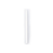 64 Ceramic Under Nail Cleaner - DTK Nail Supply