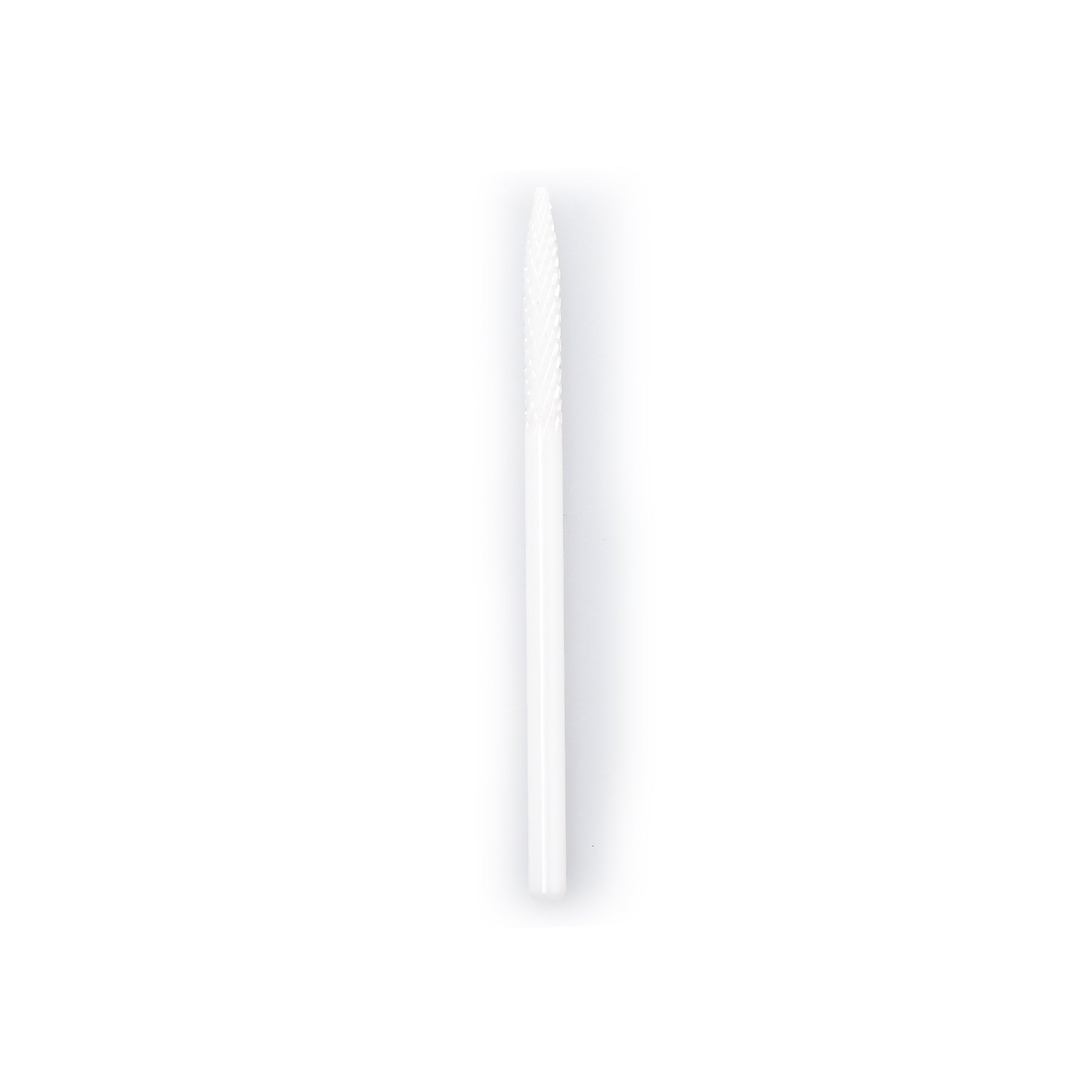 64 Ceramic Under Nail Cleaner - DTK Nail Supply