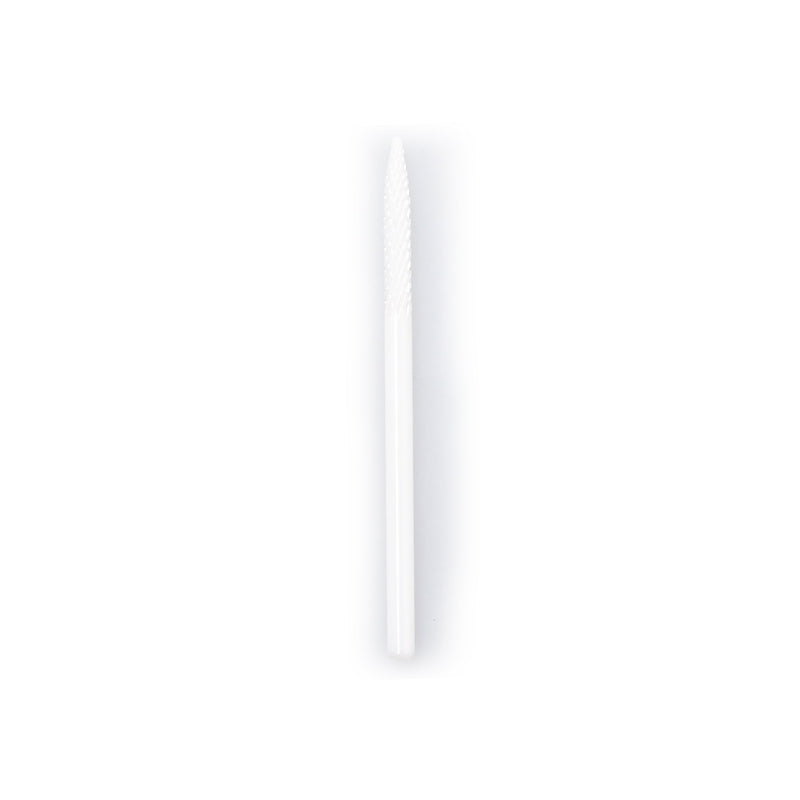 64 Ceramic Under Nail Cleaner - DTK Nail Supply