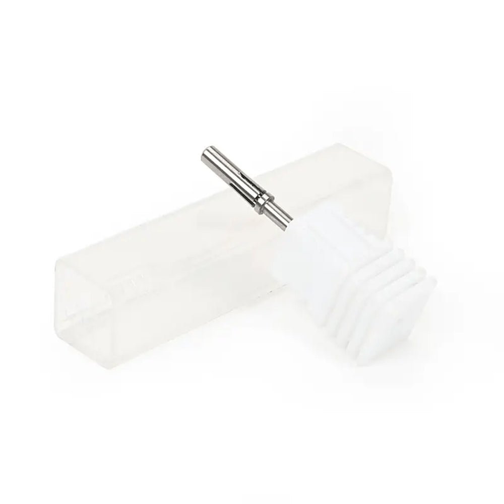 67 Lavis 3mm Small Sanding Mandrel - DTK Nail Supply