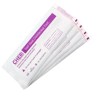  Cheri Sterilization Pouch (BOX) by OTHER sold by DTK Nail Supply