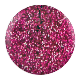 DND Nail Lacquer - 679 Pink Colors - Pink Mermaid by DND - Daisy Nail Designs sold by DTK Nail Supply