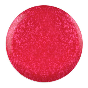 DND Gel Polish - 682 Pink Colors - Guardian Slimmer by DND - Daisy Nail Designs sold by DTK Nail Supply