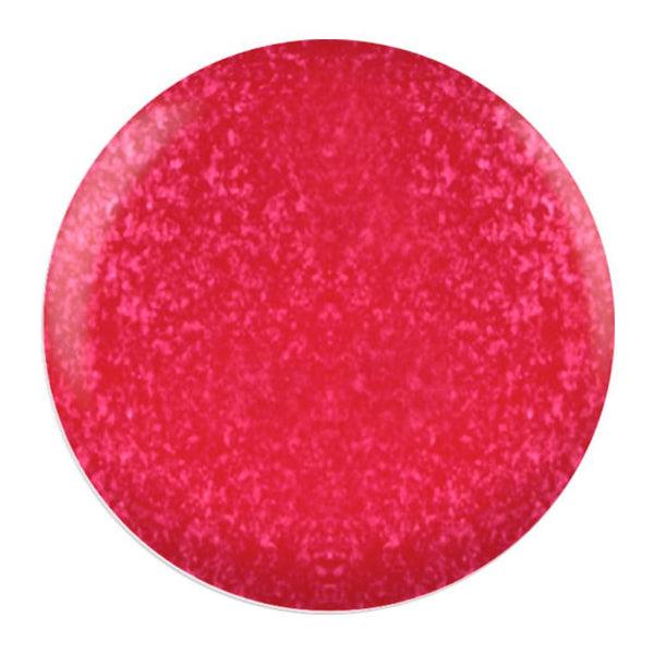 DND Gel Polish - 682 Pink Colors - Guardian Slimmer by DND - Daisy Nail Designs sold by DTK Nail Supply