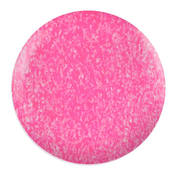 DND Gel Polish - 683 Pink Colors - Cinder Shoes by DND - Daisy Nail Designs sold by DTK Nail Supply