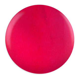 DND Gel Polish - 685 Pink Colors - Nova Pinky