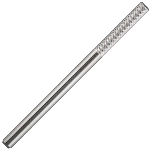  #68 Nature Nail Buffer by Other Nail drill sold by DTK Nail Supply
