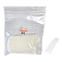 Lamour Tips 50pcs/bag, #6