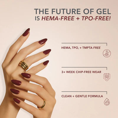 Kiara Sky Gel Pro - 118 Olive and Well