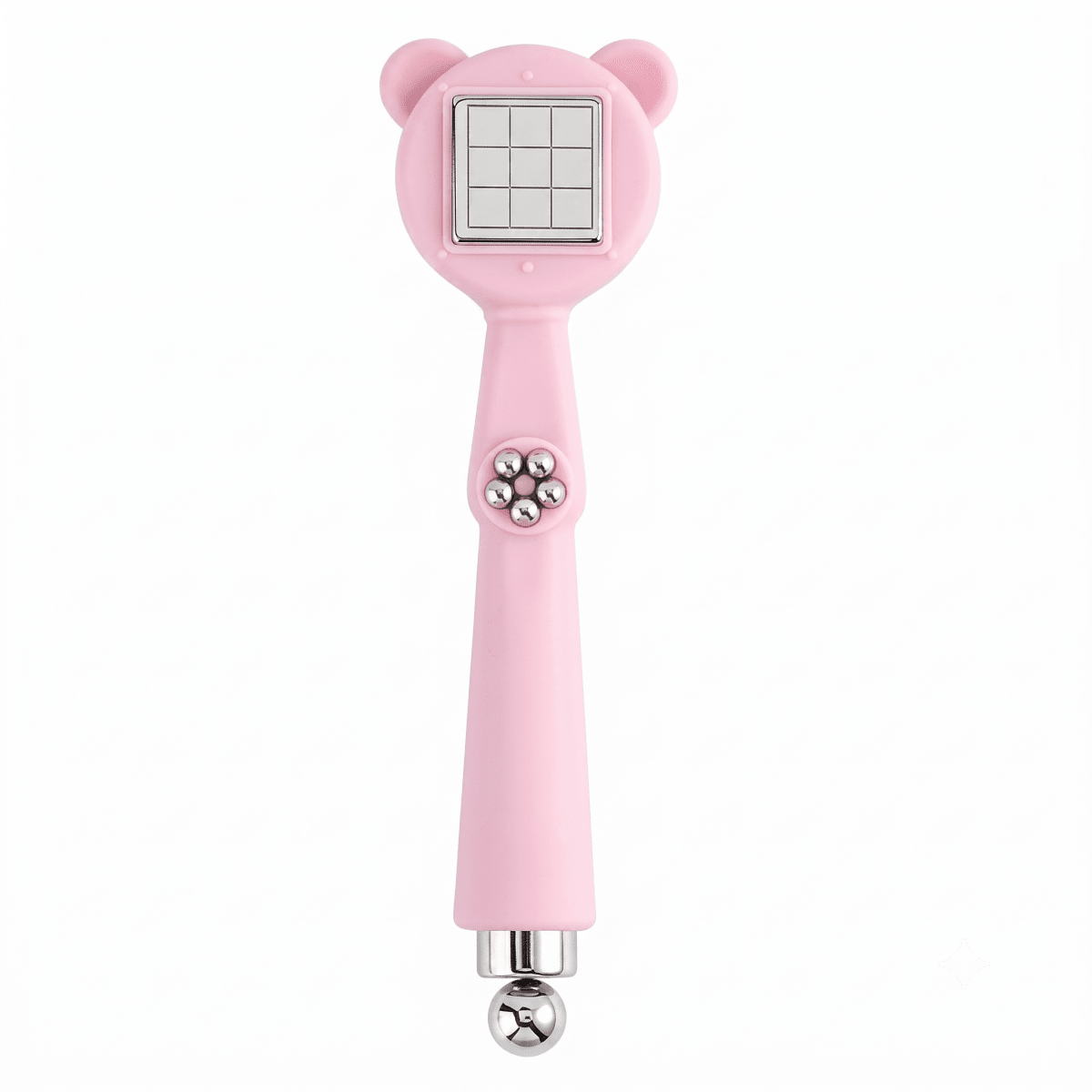6in1 Cat Eye Magnet - DTK Nail Supply