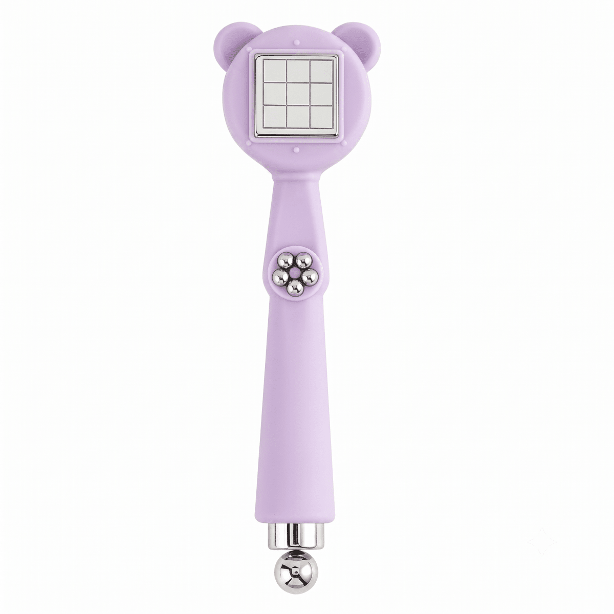 6in1 Cat Eye Magnet - DTK Nail Supply
