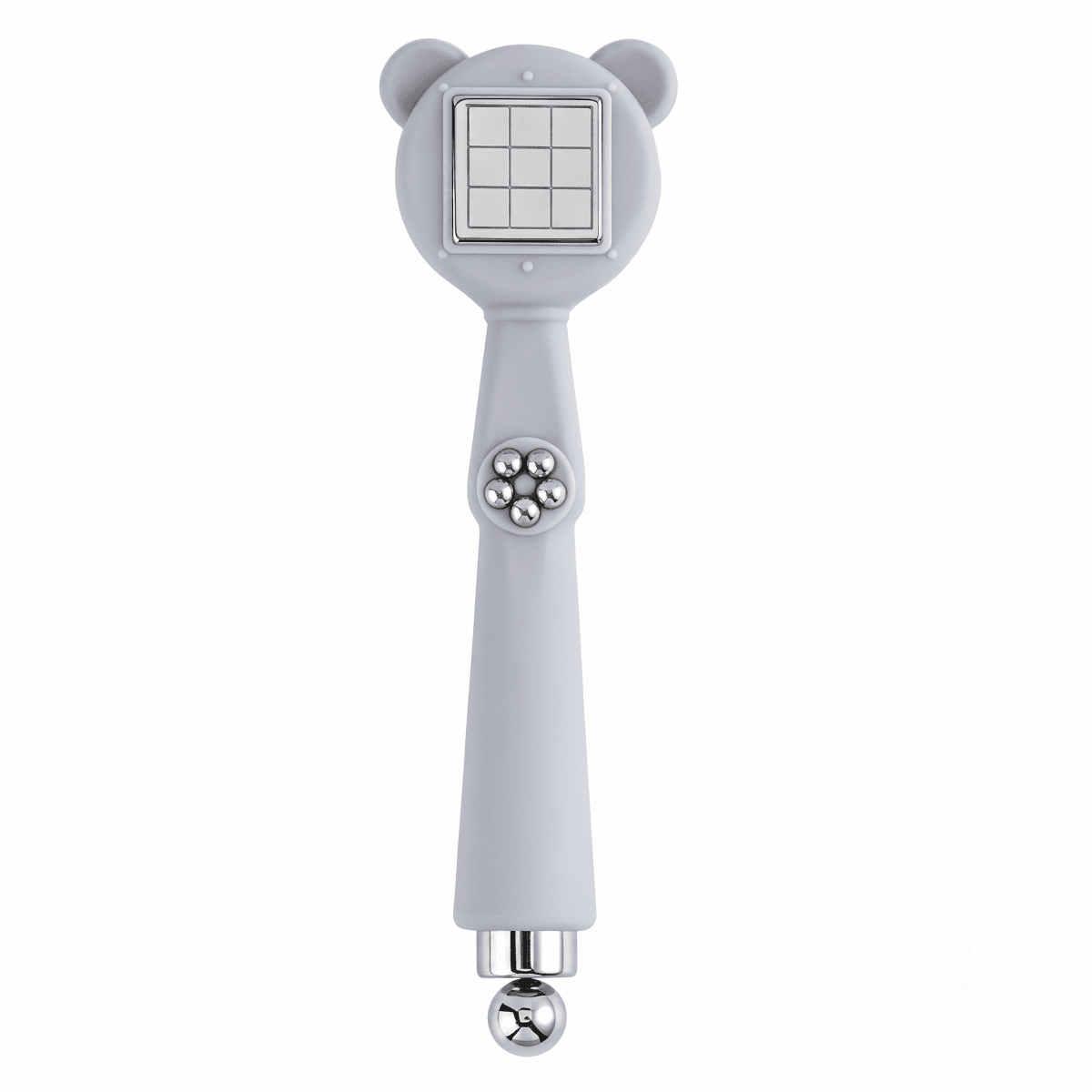 6in1 Cat Eye Magnet - DTK Nail Supply