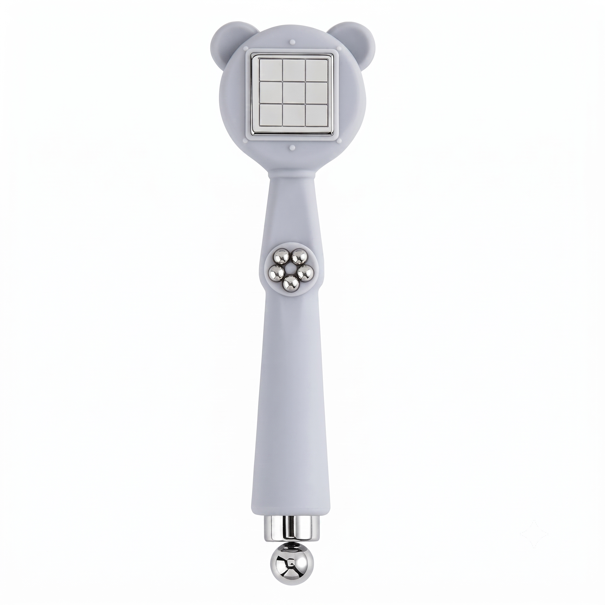 6in1 Cat Eye Magnet 