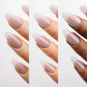  Apres Gel 702 Tearjerker by Apres sold by DTK Nail Supply