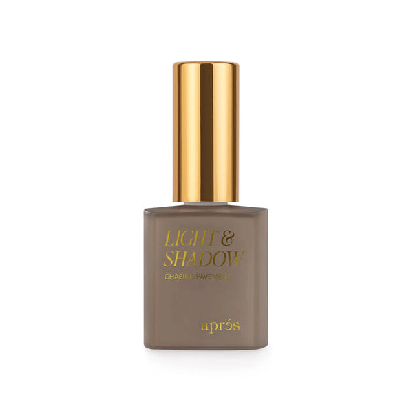  Apres Gel 704 Chasing Pavement by Apres sold by DTK Nail Supply
