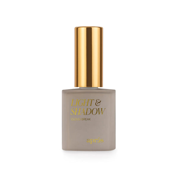  Apres Gel 705 Cloud Break by Apres sold by DTK Nail Supply