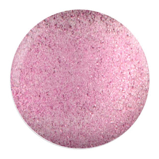 DND Nail Lacquer - 707 Pink Colors - Sweet Nothing by DND - Daisy Nail Designs sold by DTK Nail Supply